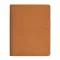 Cartella organizer in sughero A5 blocco 64 fogli - Anteprima 2
