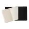 Cartella organizer in sughero A5 blocco 64 fogli - Anteprima 6