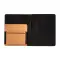 Cartella organizer in sughero A5 blocco 64 fogli - Anteprima 7