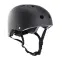 Casco bicicletta Urban in ABS certificato EN1078:2012 - Anteprima 6