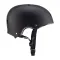 Casco bicicletta Urban in ABS certificato EN1078:2012 - Anteprima 2