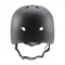 Casco bicicletta Urban in ABS certificato EN1078:2012 - Anteprima 4
