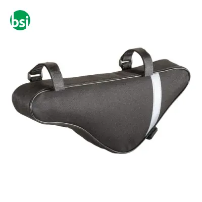 Borsa per bicicletta in poliestere 600d - Immagine 3