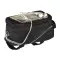 Borsa con portacellulare per bicicletta - Anteprima 4