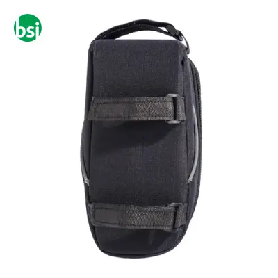 Borsa con portacellulare per bicicletta - Immagine 6