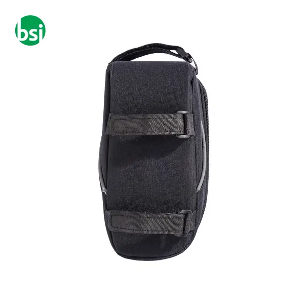 Borsa con portacellulare per bicicletta -  6