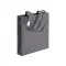 Shopper cotone riciclato personalizzate 38x42x8 GERARDA - Anteprima 22