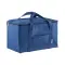 Borsa termica in rPET melange 34x21x20 - Anteprima 8