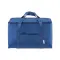 Borsa termica in rPET melange 34x21x20 - Anteprima 2