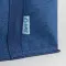 Borsa termica in rPET melange 34x21x20 - Anteprima 4