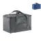 Borsa termica in rPET melange 34x21x20 - Anteprima 7