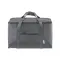 Borsa termica in rPET melange 34x21x20 - Anteprima 5