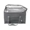 Borsa termica in rPET melange 34x21x20 - Anteprima 6