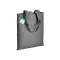 Shopper cotone riciclato personalizzate 38x42 GERTRUD - Anteprima 26