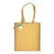 Shopper cotone riciclato personalizzate 38x42 GERTRUD - Anteprima 14