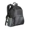 Zaino pieghevole in poliestere ripstop 210d - Anteprima 13