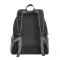 Zaino pieghevole in poliestere ripstop 210d - Anteprima 3