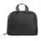 Zaino pieghevole in poliestere ripstop 210d - Anteprima 4