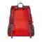 Zaino pieghevole in poliestere ripstop 210d - Anteprima 6