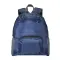 Zaino pieghevole in poliestere ripstop 210d - Anteprima 8
