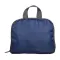 Zaino pieghevole in poliestere ripstop 210d - Anteprima 10