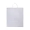 Shopper carta con soffietto 36x41x12 GIUSY - Anteprima 2