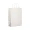 Shopper carta con soffietto 28x39x10 GLENDA - Anteprima 3