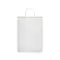 Shopper carta con soffietto 28x39x10 GLENDA - Anteprima 2