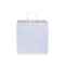 Shopper carta con soffietto 32x20,5x33 HELGA - Anteprima 2