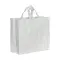 Shopper in PP riciclato laminato 45x40x18 GUIA - Anteprima 24