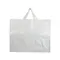 Shopper in PP riciclato laminato 45x40x18 GUIA - Anteprima 2