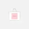 Shopper in PP riciclato laminato 45x40x18 GUIA - Anteprima 7