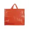 Shopper in PP riciclato laminato 45x40x18 GUIA - Anteprima 8