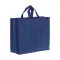 Shopper in PP riciclato laminato 45x40x18 GUIA - Anteprima 20