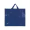 Shopper in PP riciclato laminato 45x40x18 GUIA - Anteprima 14
