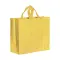 Shopper in PP riciclato laminato 45x40x18 GUIA - Anteprima 19