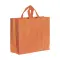 Shopper in PP riciclato laminato 45x40x18 GUIA - Anteprima 18