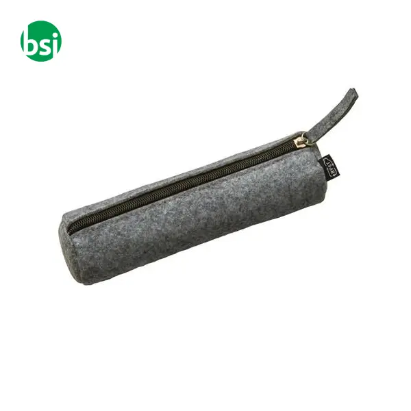 Astuccio porta penne in poliestere 600D -  1