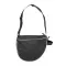Borsa porta casco in poliestere 600D con tracolla - Anteprima 4
