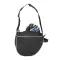 Borsa porta casco in poliestere 600D con tracolla - Anteprima 7