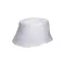 Cappellino miramare in policotone 180gr - Anteprima 2