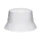 Cappellino miramare in policotone 180gr - Anteprima 19