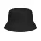 Cappellino miramare in policotone 180gr - Anteprima 3