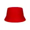 Cappellino miramare in policotone 180gr - Anteprima 17