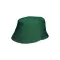 Cappellino miramare in policotone 180gr - Anteprima 5