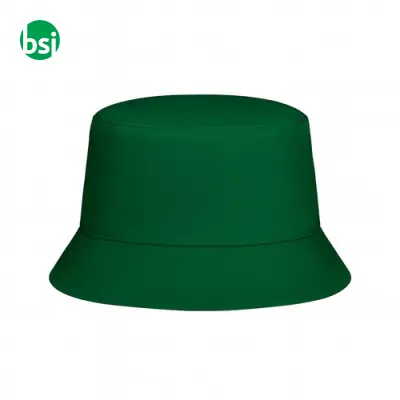 Cappellino miramare in policotone 180gr - Immagine 16