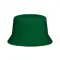 Cappellino miramare in policotone 180gr - Anteprima 16