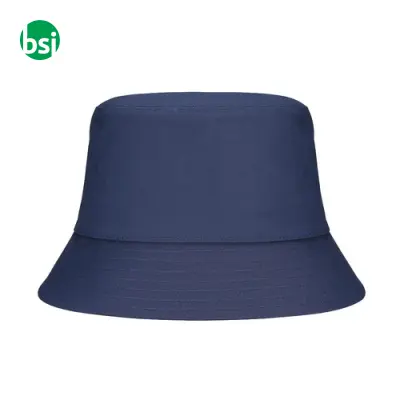Cappellino miramare in policotone 180gr - Immagine 15