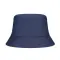 Cappellino miramare in policotone 180gr - Anteprima 15