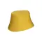 Cappellino miramare in policotone 180gr - Anteprima 7